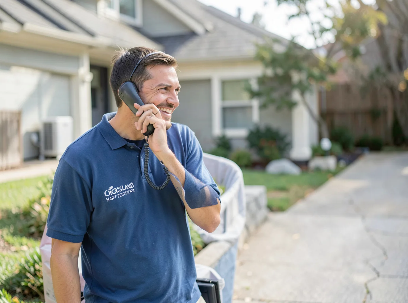 Heat Pump Installation Creston, OH FAQs
